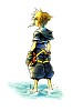 kh41.jpg