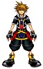 sora1.jpg