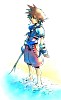 sora.jpg