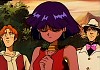 Nadia005.png