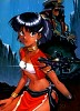 nadia01.JPG