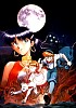 nadia02.JPG