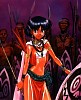 nadia03.JPG