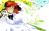 nadia06.JPG