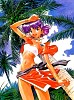 nadia08.JPG