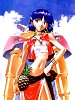 nadia09.JPG