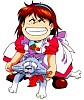 nadia10.JPG