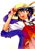 nadia11.JPG