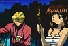 ep02_019.jpg