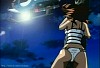 ep02_046.jpg
