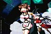 ep03_027.jpg