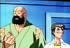 ep03_039.jpg