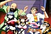 ep03_046.jpg