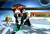 ep04_004.jpg