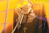 ep05_024.jpg