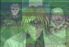 ep06_004.jpg
