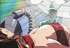 ep06_033.jpg