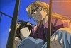 ep06_045.jpg