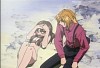 ep06_062.jpg