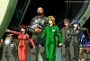 ep06_089.jpg