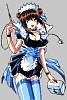 rotate1.gif