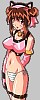 rotate3.gif