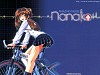 wallpaper05800.jpg