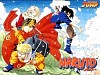 Naruto_01.jpg