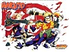 Naruto_02.jpg