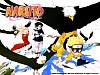 Naruto_03.jpg