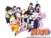 Naruto_04.jpg