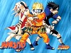 Naruto_05.jpg