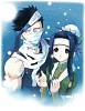 Naruto_06.jpg