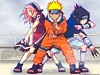 Naruto_07.jpg