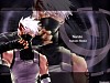 Naruto_08.jpg
