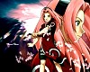 Naruto_09.jpg