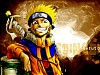 Naruto_10.jpg