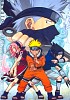 naruto03.jpg