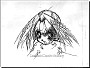 002.gif