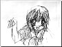 005.gif