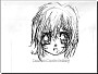 006.gif