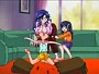 puni12jh.jpg
