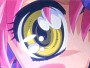 punipunipoemi04.jpg