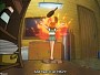 punipunipoemi06.jpg