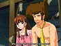 punipunipoemi07.jpg