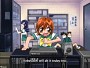 punipunipoemi09.jpg