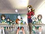 punipunipoemi12.jpg