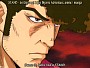 punipunipoemi14.jpg