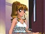 punipunipoemi18.jpg