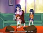punipunipoemi20.jpg